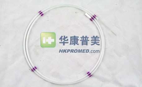 白泥鰍導絲