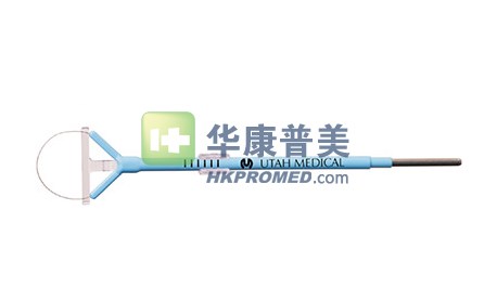 環(huán)形leep電極(藍色)