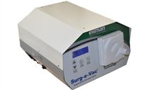 美國(guó)ellman 艾爾曼醫(yī)用吸煙器surg-e-vac