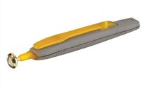 Pelleve除皺系統配件P275HPD P210HPD P215HPD P220HPD