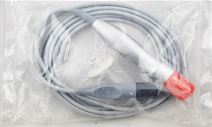 美國(guó)愛(ài)惜康ETHICON手柄維修HP054